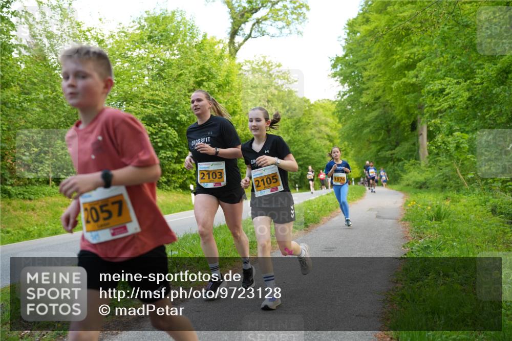 09.05.2026 - Störlauf LAZAROV Photography http://msf.ph/oto/9723128 09.05.2026 15:25:56 Laufen 2057, 2103, 1976, 2105 meine-sportfotos.de