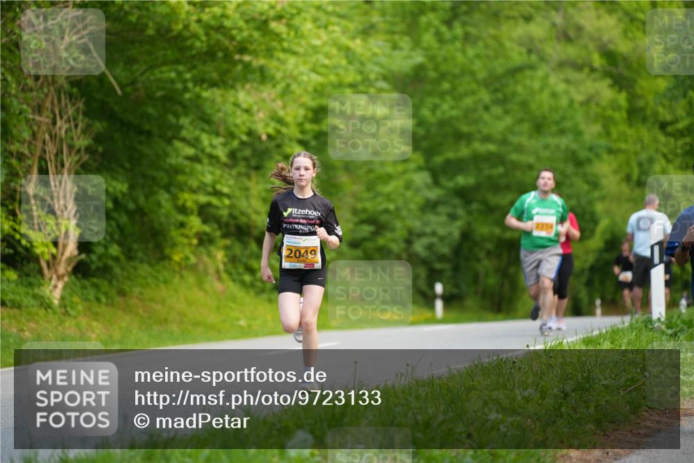 09.05.2026 - Störlauf LAZAROV Photography http://msf.ph/oto/9723133 09.05.2026 15:26:01 Laufen 2, 2254, 2049 meine-sportfotos.de