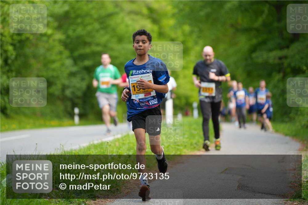 09.05.2026 - Störlauf LAZAROV Photography http://msf.ph/oto/9723135 09.05.2026 15:26:02 Laufen 15 meine-sportfotos.de