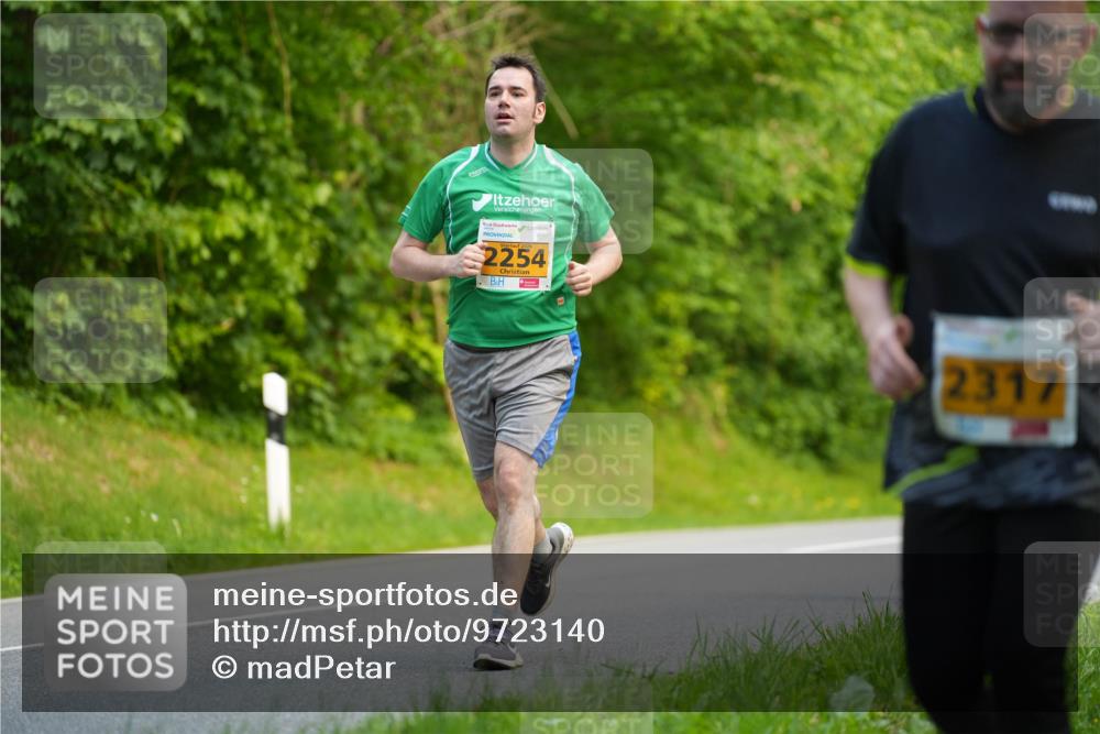 09.05.2026 - Störlauf LAZAROV Photography http://msf.ph/oto/9723140 09.05.2026 15:26:07 Laufen 2254, 2317 meine-sportfotos.de
