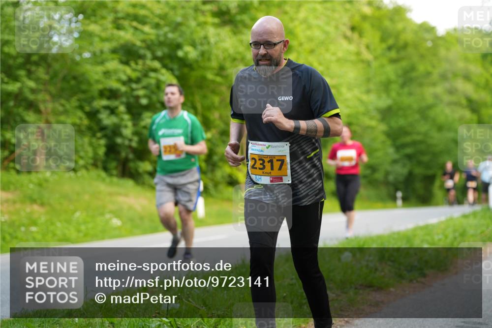 09.05.2026 - Störlauf LAZAROV Photography http://msf.ph/oto/9723141 09.05.2026 15:26:08 Laufen 2026, 2317 meine-sportfotos.de