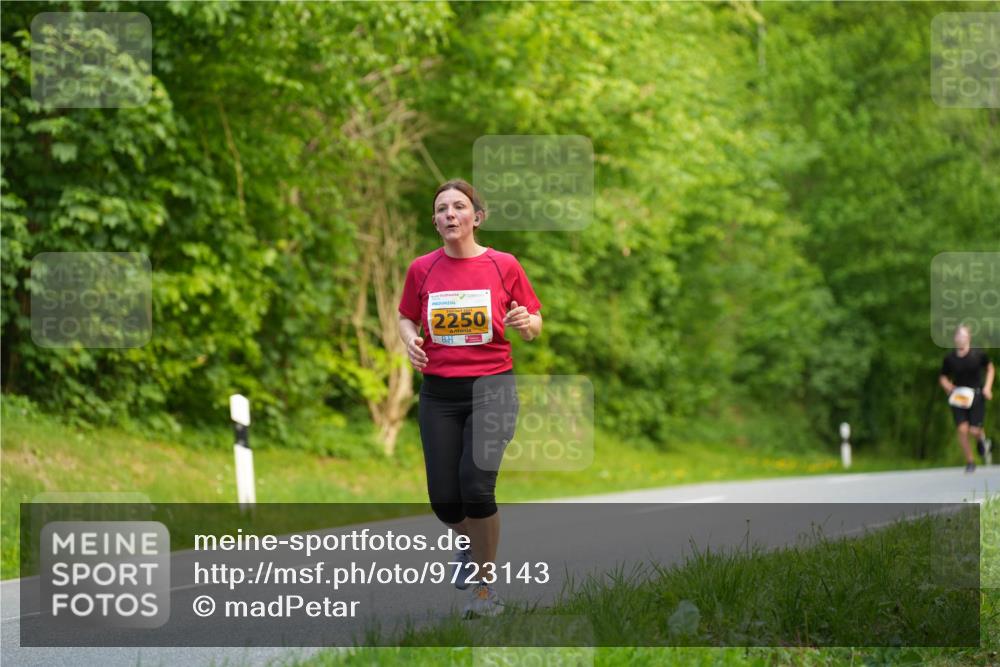 09.05.2026 - Störlauf LAZAROV Photography http://msf.ph/oto/9723143 09.05.2026 15:26:09 Laufen 2250 meine-sportfotos.de