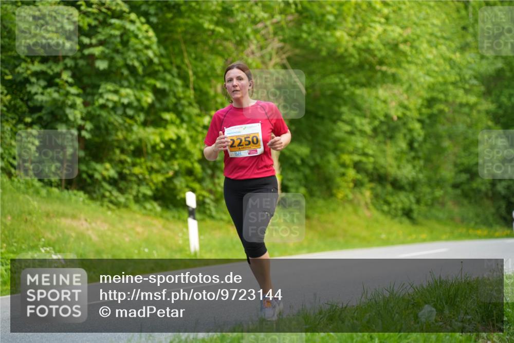 09.05.2026 - Störlauf LAZAROV Photography http://msf.ph/oto/9723144 09.05.2026 15:26:10 Laufen 2250, 1 meine-sportfotos.de