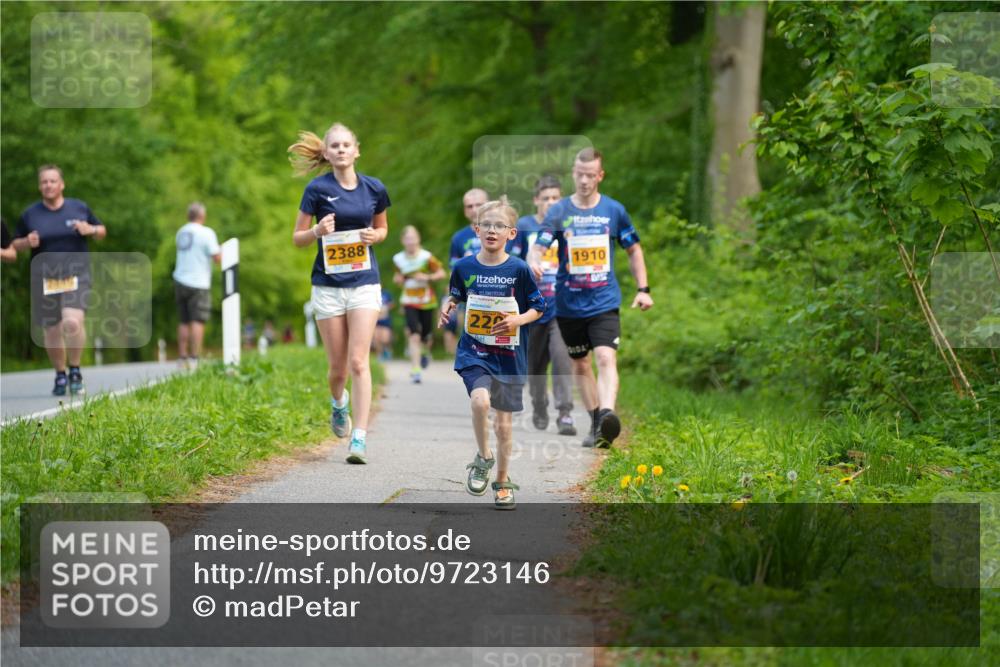 09.05.2026 - Störlauf LAZAROV Photography http://msf.ph/oto/9723146 09.05.2026 15:26:14 Laufen 2388, 1910, 22 meine-sportfotos.de