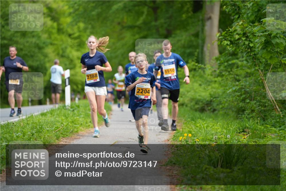 09.05.2026 - Störlauf LAZAROV Photography http://msf.ph/oto/9723147 09.05.2026 15:26:14 Laufen 2388, 1910, 2204 meine-sportfotos.de