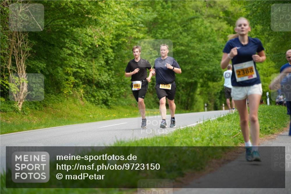 09.05.2026 - Störlauf LAZAROV Photography http://msf.ph/oto/9723150 09.05.2026 15:26:16 Laufen 2089, 2449, 2388 meine-sportfotos.de