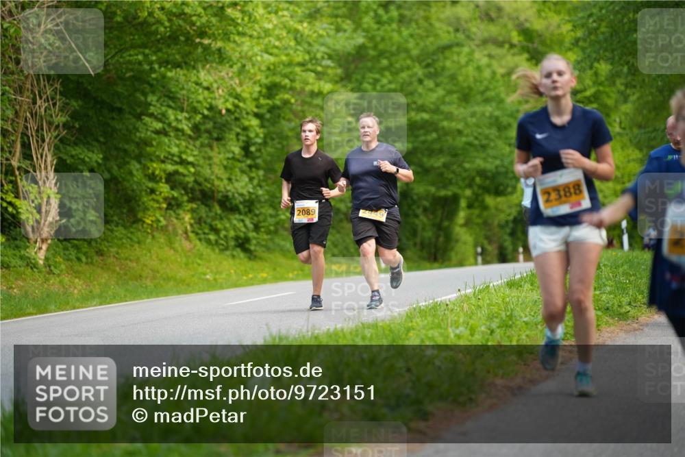 09.05.2026 - Störlauf LAZAROV Photography http://msf.ph/oto/9723151 09.05.2026 15:26:16 Laufen 2089, 2388 meine-sportfotos.de