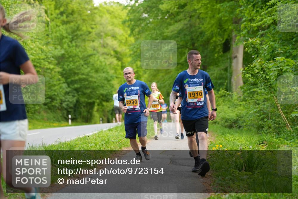 09.05.2026 - Störlauf LAZAROV Photography http://msf.ph/oto/9723154 09.05.2026 15:26:18 Laufen 2230, 2327, 1910 meine-sportfotos.de