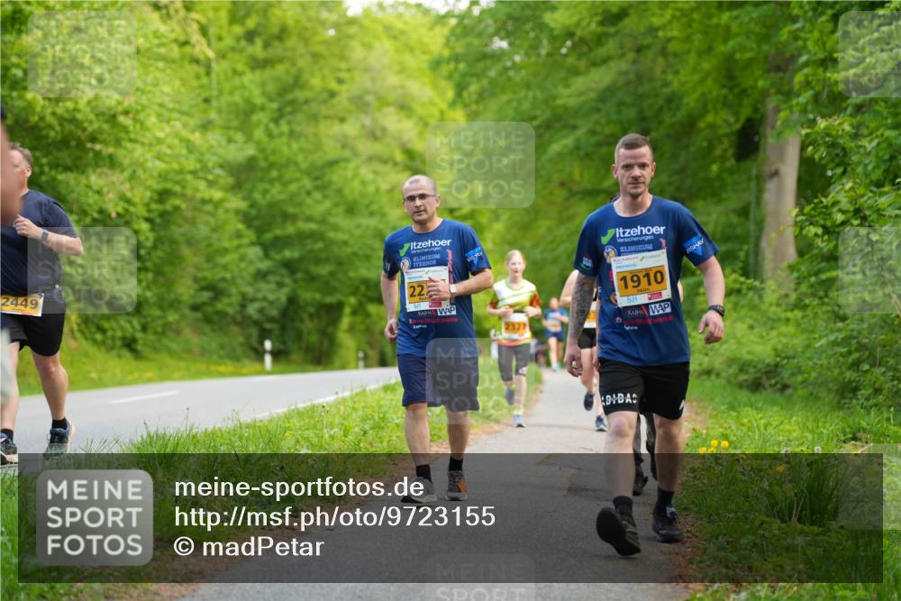 09.05.2026 - Störlauf LAZAROV Photography http://msf.ph/oto/9723155 09.05.2026 15:26:19 Laufen 2449, 22, 2327, 1910 meine-sportfotos.de