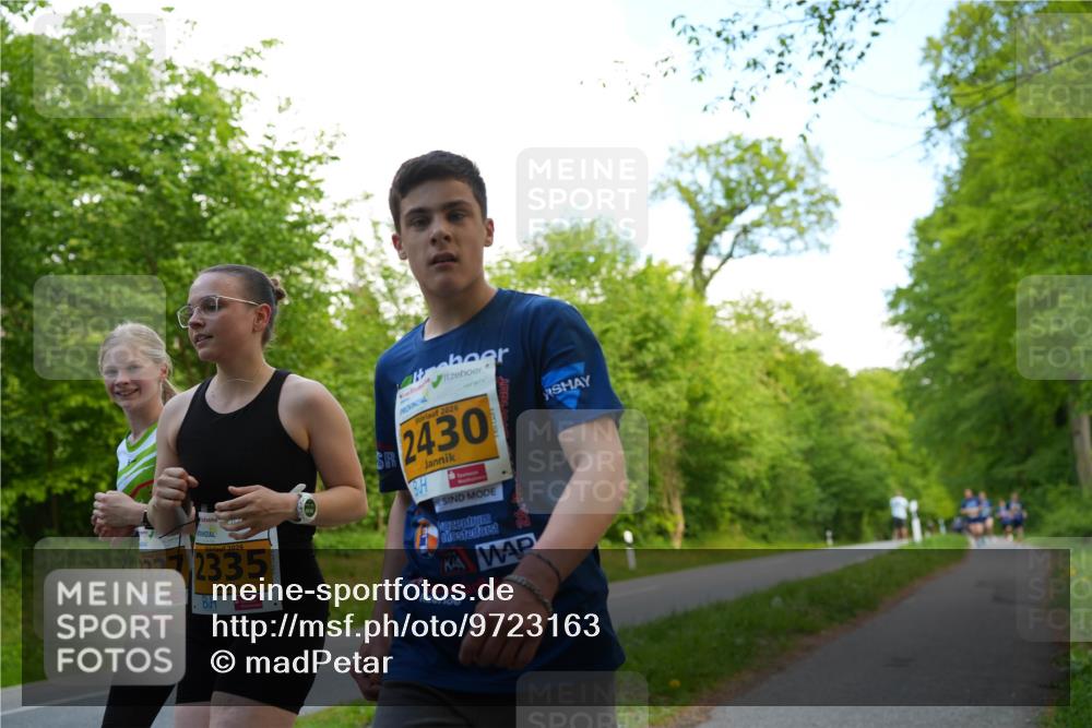 09.05.2026 - Störlauf LAZAROV Photography http://msf.ph/oto/9723163 09.05.2026 15:26:25 Laufen 2026, 327, 2335, 2026, 2430 meine-sportfotos.de