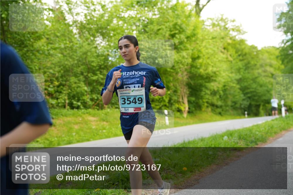09.05.2026 - Störlauf LAZAROV Photography http://msf.ph/oto/9723167 09.05.2026 15:26:35 Laufen 2026, 3549 meine-sportfotos.de