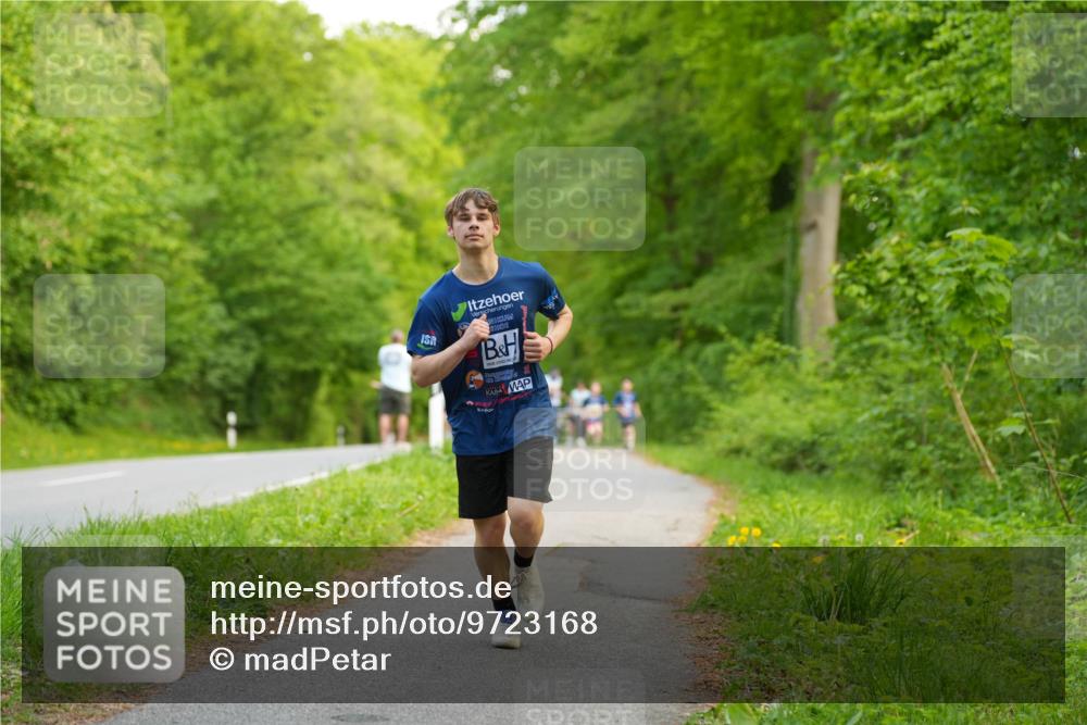09.05.2026 - Störlauf LAZAROV Photography http://msf.ph/oto/9723168 09.05.2026 15:26:37 Laufen  meine-sportfotos.de