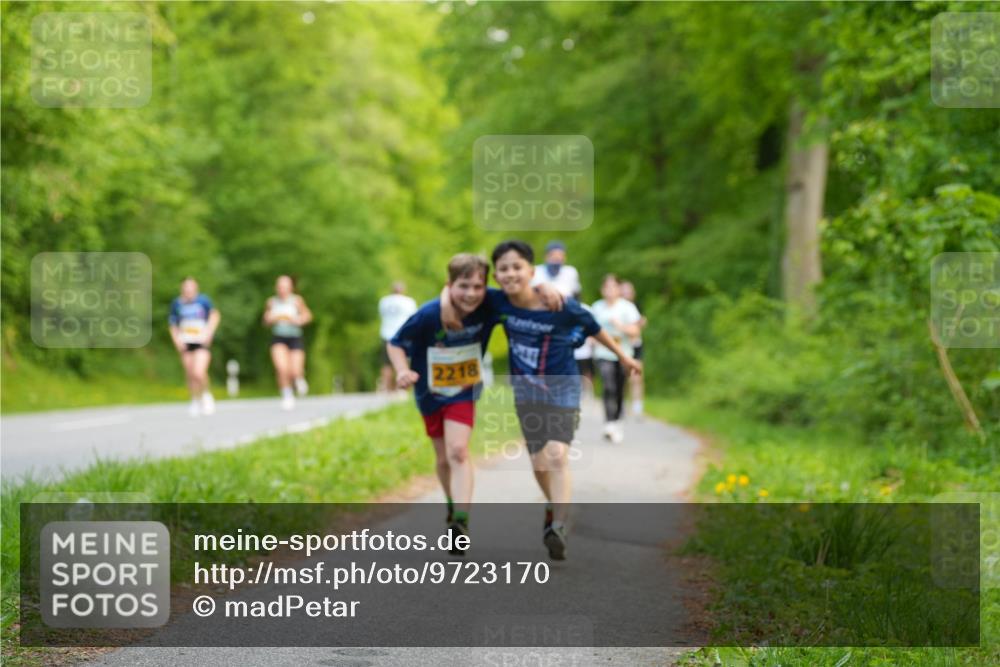 09.05.2026 - Störlauf LAZAROV Photography http://msf.ph/oto/9723170 09.05.2026 15:26:51 Laufen 2218 meine-sportfotos.de