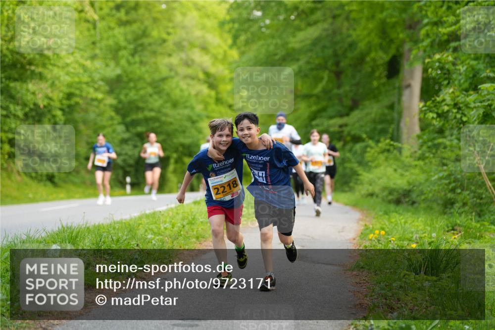 09.05.2026 - Störlauf LAZAROV Photography http://msf.ph/oto/9723171 09.05.2026 15:26:51 Laufen 2218 meine-sportfotos.de
