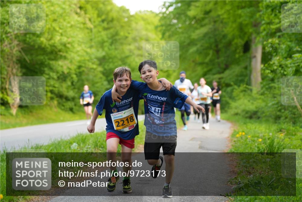 09.05.2026 - Störlauf LAZAROV Photography http://msf.ph/oto/9723173 09.05.2026 15:26:52 Laufen 2218 meine-sportfotos.de