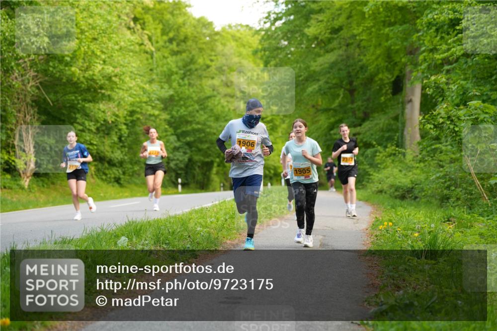 09.05.2026 - Störlauf LAZAROV Photography http://msf.ph/oto/9723175 09.05.2026 15:26:55 Laufen 2178, 1906, 1905, 2387 meine-sportfotos.de