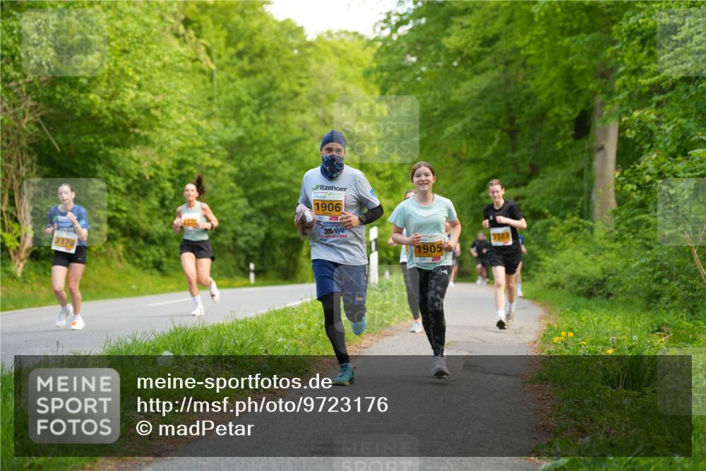 09.05.2026 - Störlauf LAZAROV Photography http://msf.ph/oto/9723176 09.05.2026 15:26:55 Laufen 2178, 1906, 1905, 2387 meine-sportfotos.de