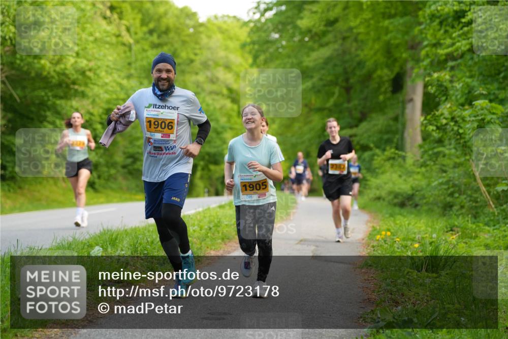 09.05.2026 - Störlauf LAZAROV Photography http://msf.ph/oto/9723178 09.05.2026 15:26:56 Laufen 1906, 1905, 2387 meine-sportfotos.de