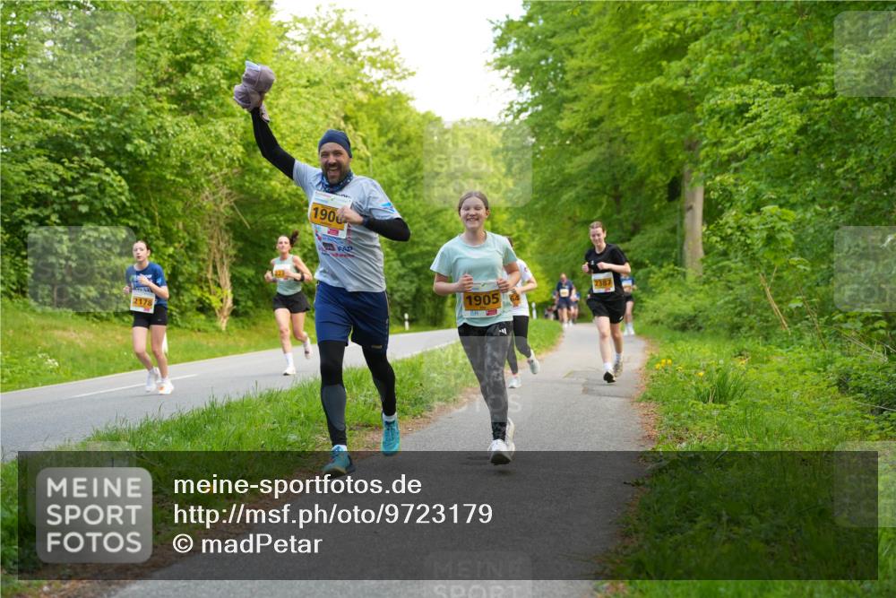 09.05.2026 - Störlauf LAZAROV Photography http://msf.ph/oto/9723179 09.05.2026 15:26:57 Laufen 2178, 1900, 1905, 2387 meine-sportfotos.de