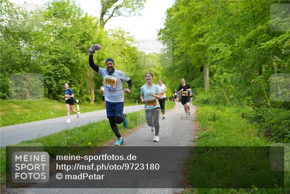 09.05.2026 - Störlauf LAZAROV Photography http://msf.ph/oto/9723180 09.05.2026 15:26:57 Laufen 1906, 1905 meine-sportfotos.de