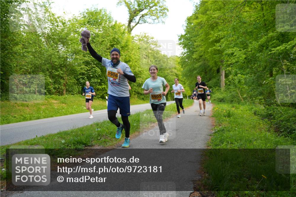 09.05.2026 - Störlauf LAZAROV Photography http://msf.ph/oto/9723181 09.05.2026 15:26:57 Laufen 2178, 1906, 1905, 2387 meine-sportfotos.de
