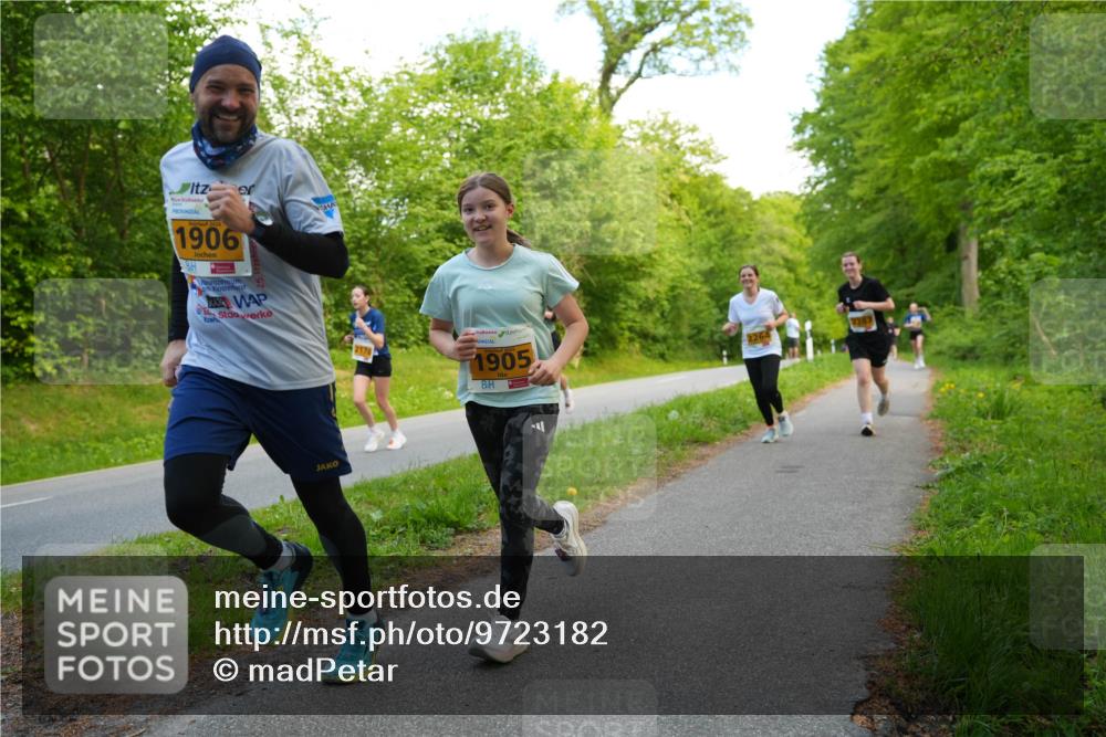 09.05.2026 - Störlauf LAZAROV Photography http://msf.ph/oto/9723182 09.05.2026 15:26:58 Laufen 2026, 1906, 2178, 1905, 2264 meine-sportfotos.de
