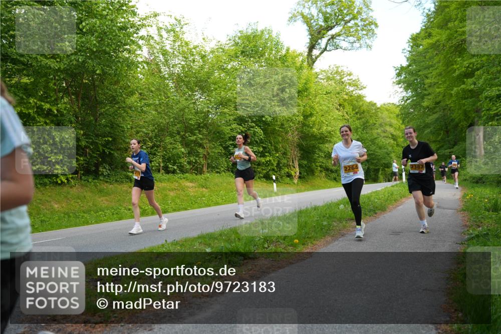 09.05.2026 - Störlauf LAZAROV Photography http://msf.ph/oto/9723183 09.05.2026 15:26:59 Laufen 2264, 2387 meine-sportfotos.de