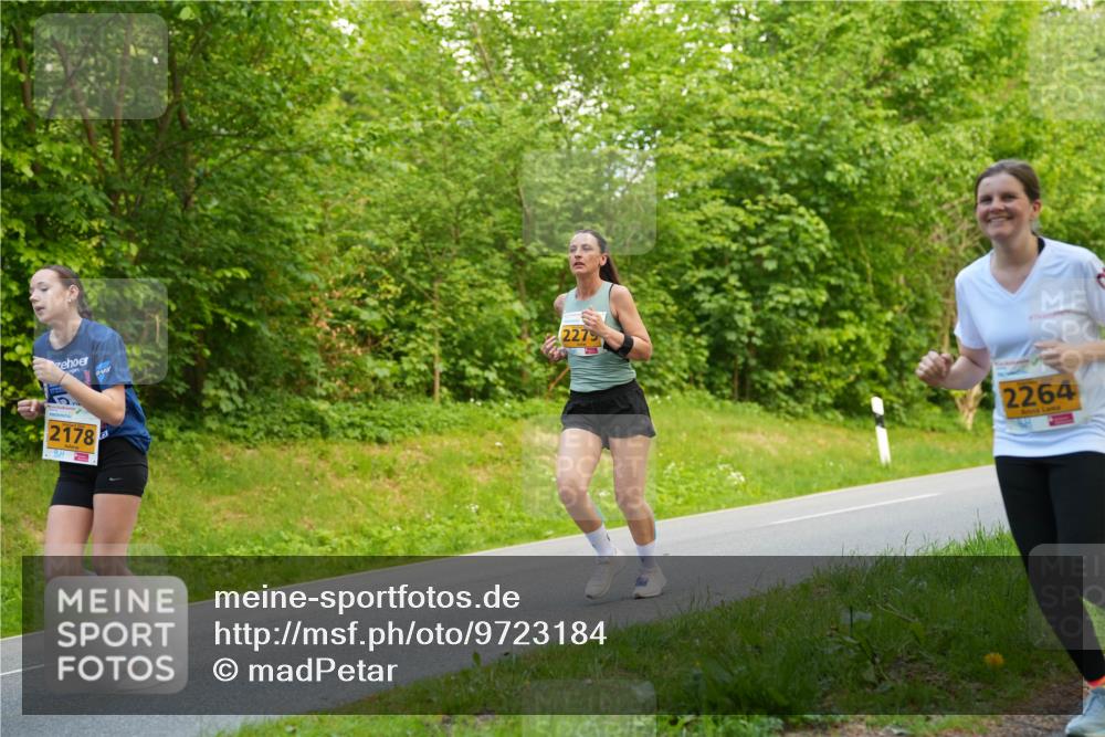 09.05.2026 - Störlauf LAZAROV Photography http://msf.ph/oto/9723184 09.05.2026 15:27:00 Laufen 2178, 2279, 2264 meine-sportfotos.de