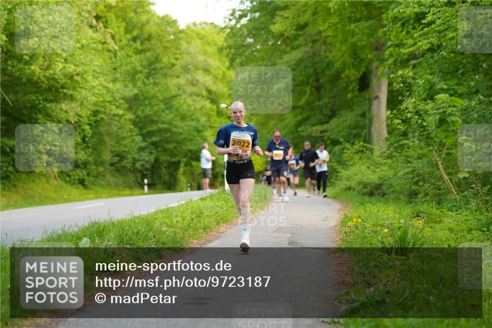 09.05.2026 - Störlauf LAZAROV Photography http://msf.ph/oto/9723187 09.05.2026 15:27:03 Laufen 2022 meine-sportfotos.de