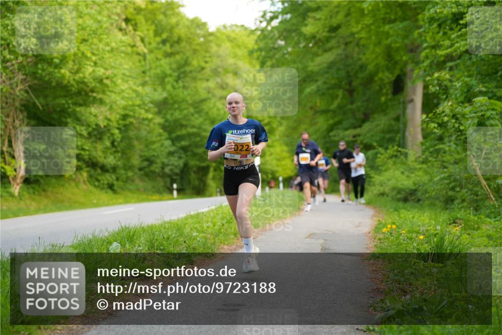 09.05.2026 - Störlauf LAZAROV Photography http://msf.ph/oto/9723188 09.05.2026 15:27:04 Laufen 022, 1 meine-sportfotos.de