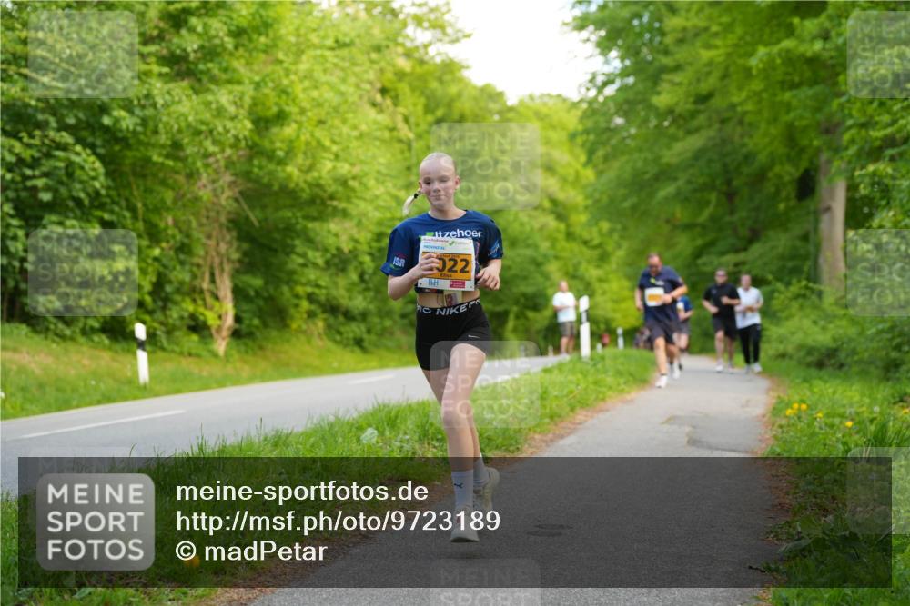 09.05.2026 - Störlauf LAZAROV Photography http://msf.ph/oto/9723189 09.05.2026 15:27:05 Laufen 22 meine-sportfotos.de