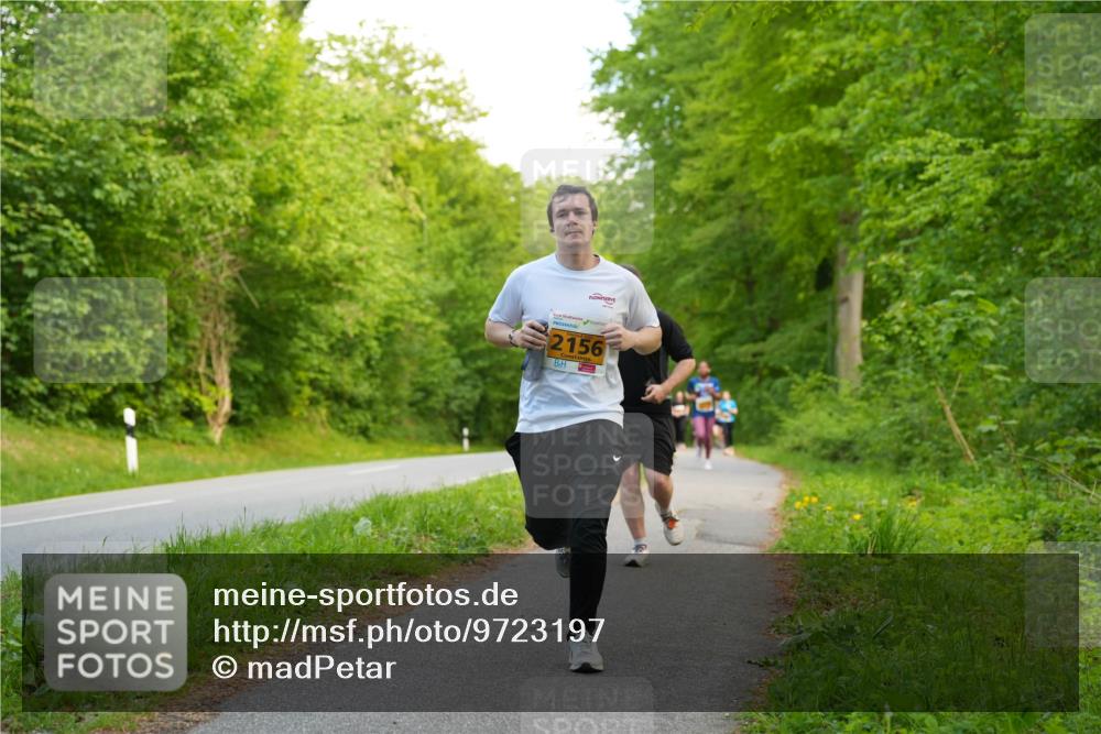 09.05.2026 - Störlauf LAZAROV Photography http://msf.ph/oto/9723197 09.05.2026 15:27:13 Laufen 2156 meine-sportfotos.de