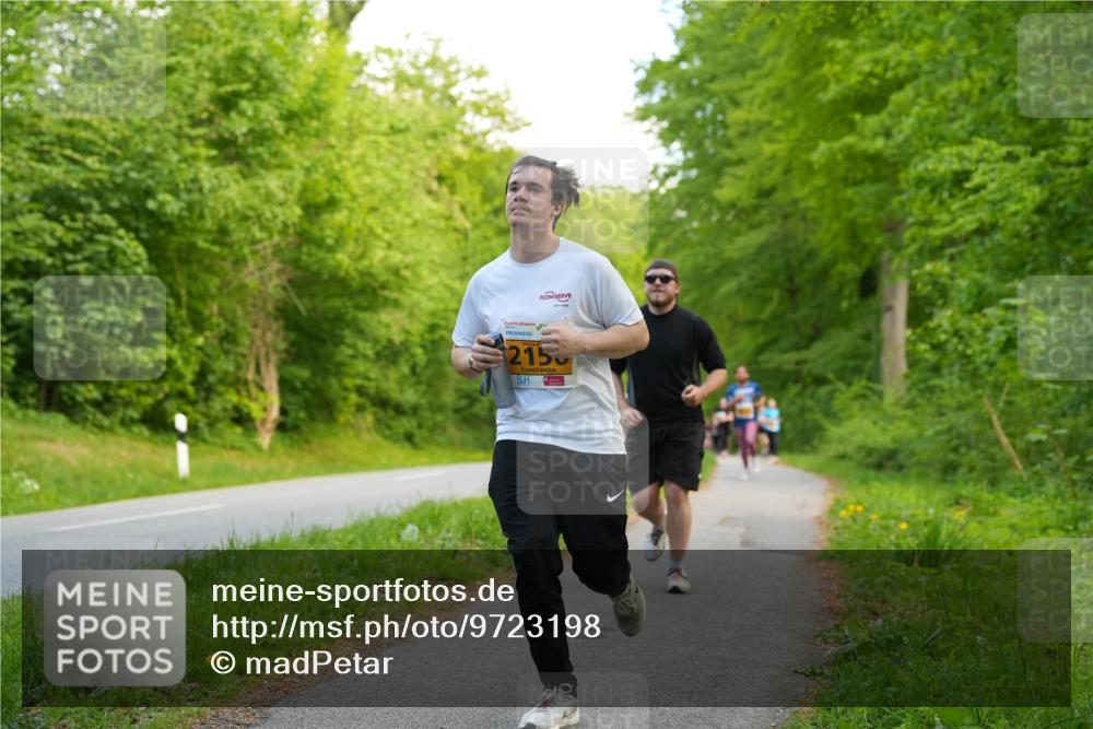 09.05.2026 - Störlauf LAZAROV Photography http://msf.ph/oto/9723198 09.05.2026 15:27:13 Laufen 215 meine-sportfotos.de