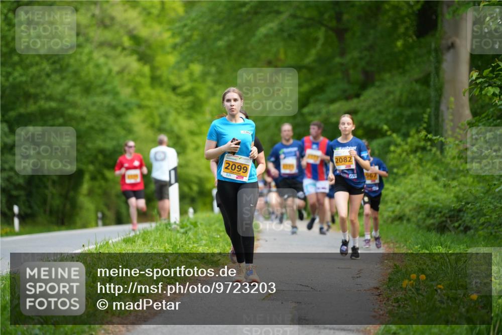 09.05.2026 - Störlauf LAZAROV Photography http://msf.ph/oto/9723203 09.05.2026 15:27:25 Laufen 2099, 2082, 967 meine-sportfotos.de