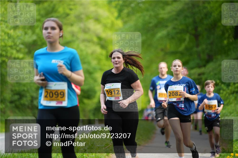 09.05.2026 - Störlauf LAZAROV Photography http://msf.ph/oto/9723207 09.05.2026 15:27:28 Laufen 2099, 2026, 1912, 2082, 1967 meine-sportfotos.de