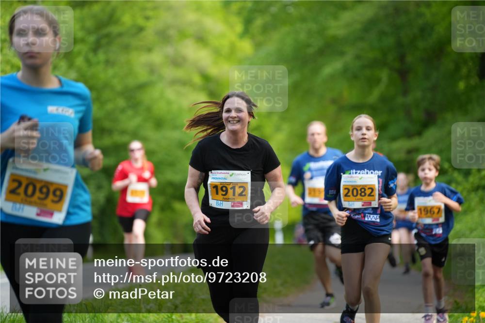 09.05.2026 - Störlauf LAZAROV Photography http://msf.ph/oto/9723208 09.05.2026 15:27:28 Laufen 2099, 2026, 1912, 152082, 1967 meine-sportfotos.de