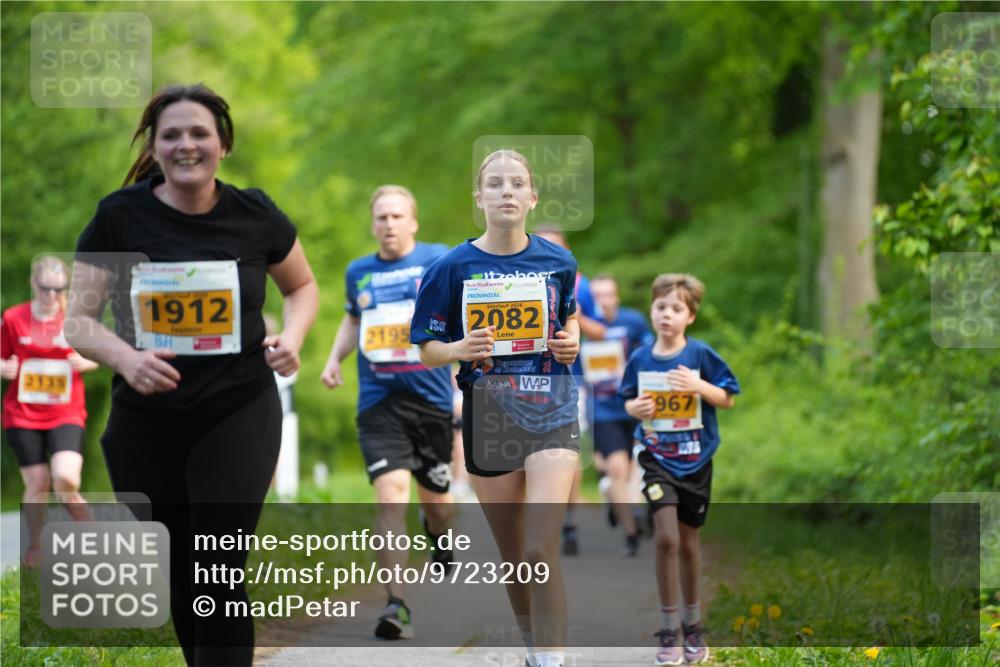09.05.2026 - Störlauf LAZAROV Photography http://msf.ph/oto/9723209 09.05.2026 15:27:29 Laufen 2135, 1912, 2195, 2026, 2082, 967 meine-sportfotos.de