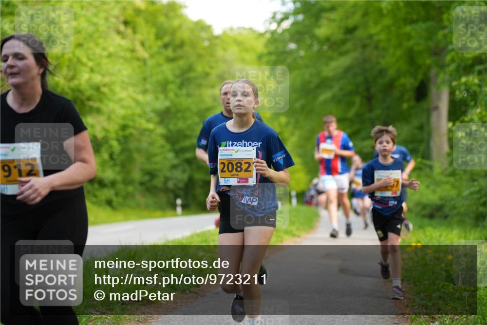 09.05.2026 - Störlauf LAZAROV Photography http://msf.ph/oto/9723211 09.05.2026 15:27:31 Laufen 912, 2020, 2082 meine-sportfotos.de