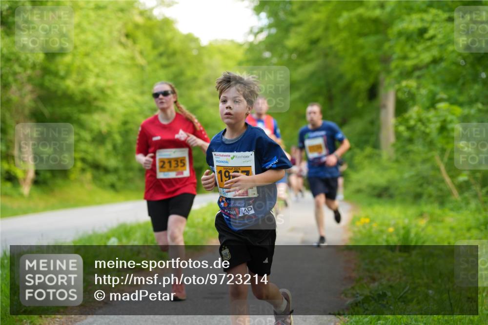 09.05.2026 - Störlauf LAZAROV Photography http://msf.ph/oto/9723214 09.05.2026 15:27:33 Laufen 2135, 2026 meine-sportfotos.de