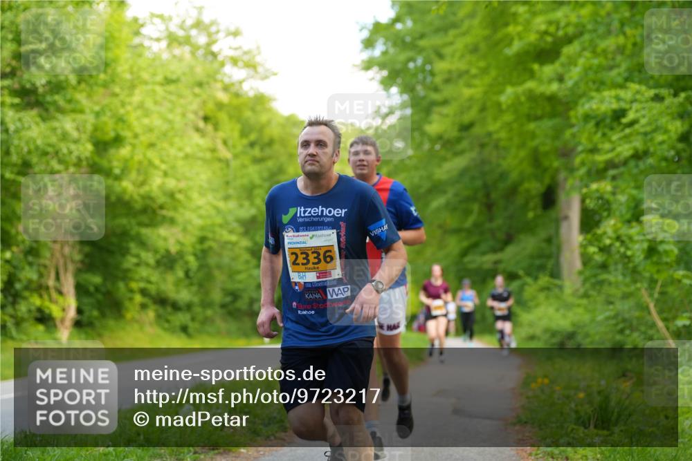 09.05.2026 - Störlauf LAZAROV Photography http://msf.ph/oto/9723217 09.05.2026 15:27:35 Laufen 2336 meine-sportfotos.de