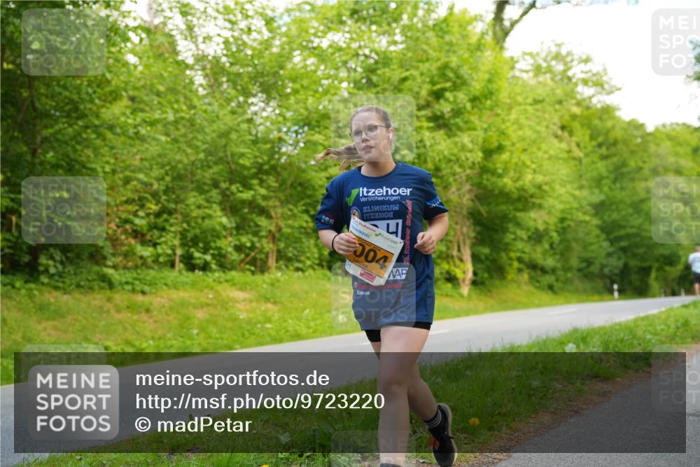 09.05.2026 - Störlauf LAZAROV Photography http://msf.ph/oto/9723220 09.05.2026 15:27:38 Laufen 004 meine-sportfotos.de