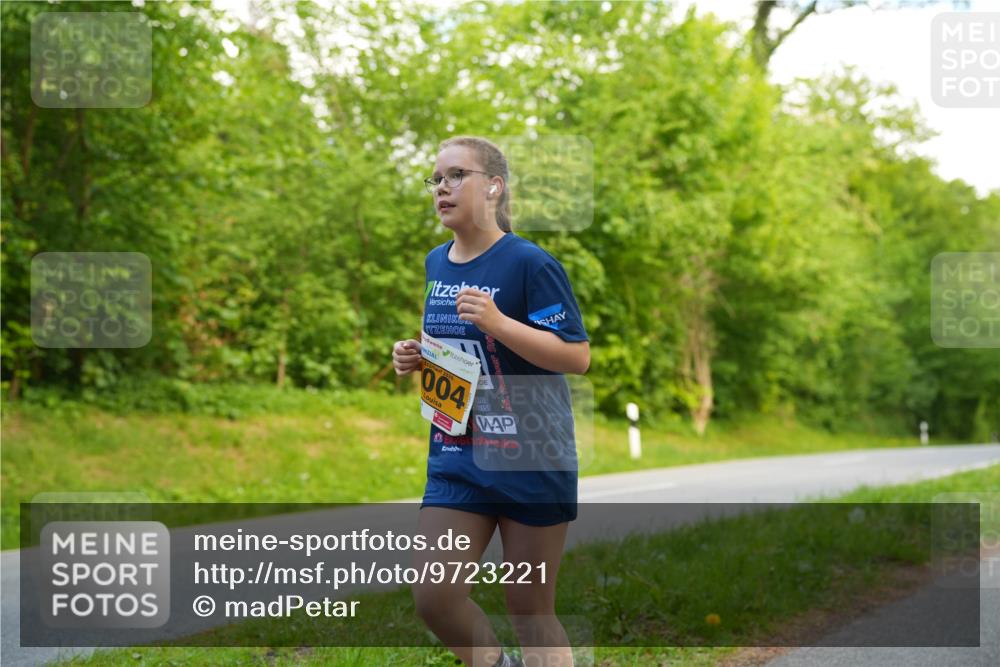 09.05.2026 - Störlauf LAZAROV Photography http://msf.ph/oto/9723221 09.05.2026 15:27:38 Laufen 2026, 004 meine-sportfotos.de