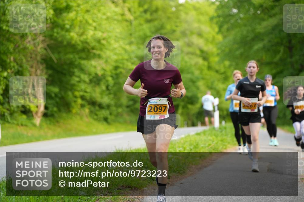09.05.2026 - Störlauf LAZAROV Photography http://msf.ph/oto/9723223 09.05.2026 15:27:41 Laufen 2026, 2097 meine-sportfotos.de