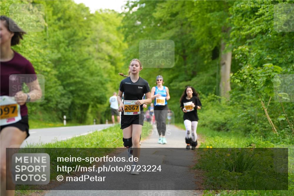 09.05.2026 - Störlauf LAZAROV Photography http://msf.ph/oto/9723224 09.05.2026 15:27:41 Laufen 097, 2067, 2246, 489 meine-sportfotos.de