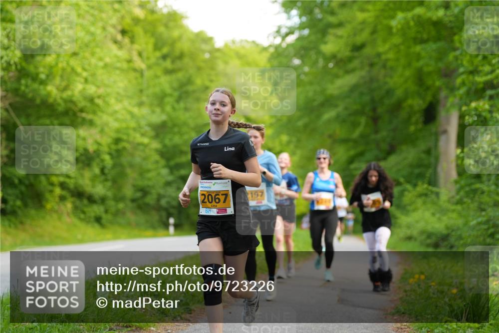 09.05.2026 - Störlauf LAZAROV Photography http://msf.ph/oto/9723226 09.05.2026 15:27:42 Laufen 2067, 197 meine-sportfotos.de