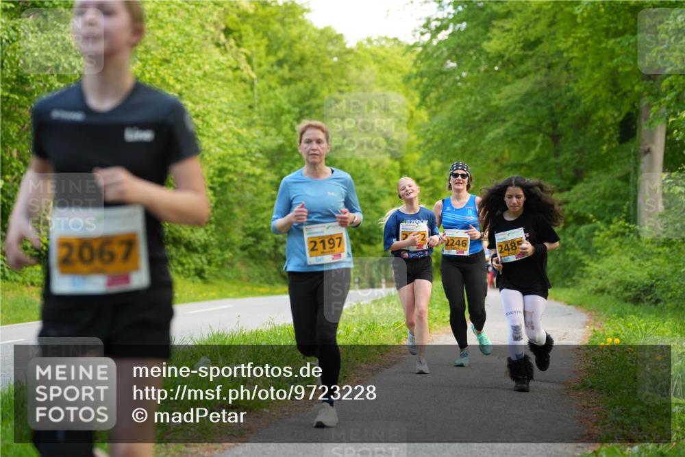 09.05.2026 - Störlauf LAZAROV Photography http://msf.ph/oto/9723228 09.05.2026 15:27:44 Laufen 2067, 2197, 2246, 2485 meine-sportfotos.de
