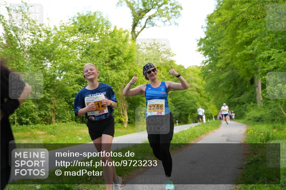 09.05.2026 - Störlauf LAZAROV Photography http://msf.ph/oto/9723233 09.05.2026 15:27:47 Laufen 13, 2246 meine-sportfotos.de
