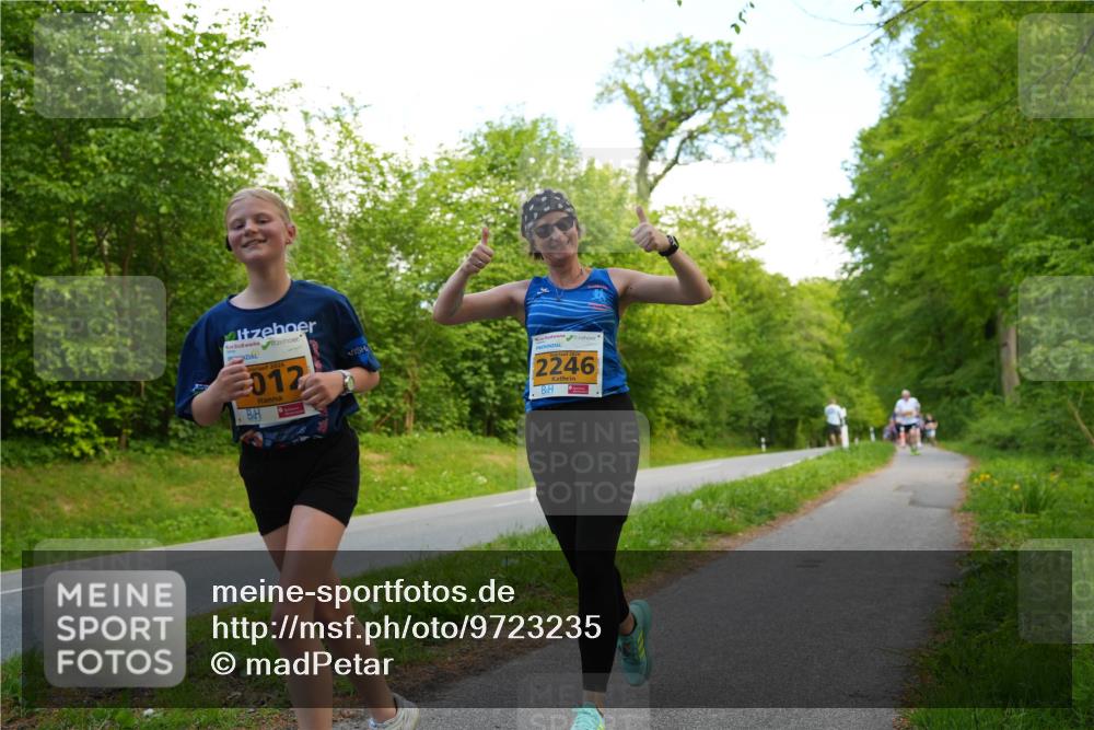 09.05.2026 - Störlauf LAZAROV Photography http://msf.ph/oto/9723235 09.05.2026 15:27:48 Laufen 2026, 012, 2246 meine-sportfotos.de