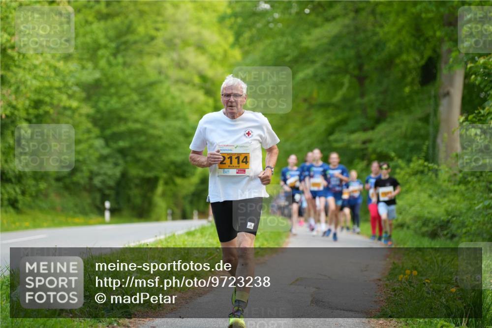 09.05.2026 - Störlauf LAZAROV Photography http://msf.ph/oto/9723238 09.05.2026 15:27:56 Laufen 2114 meine-sportfotos.de