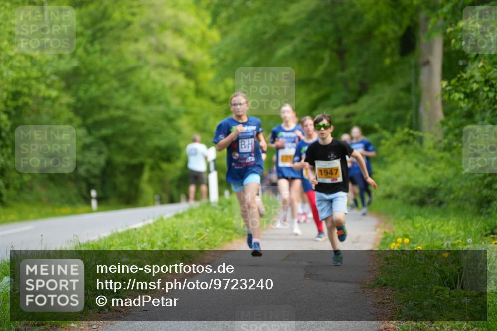 09.05.2026 - Störlauf LAZAROV Photography http://msf.ph/oto/9723240 09.05.2026 15:28:00 Laufen 1947 meine-sportfotos.de